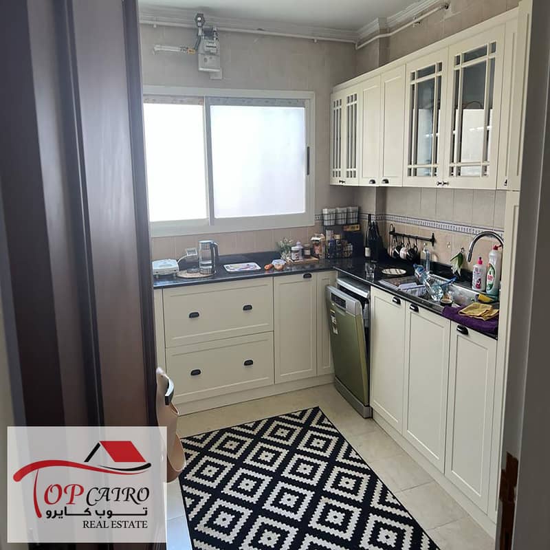 2 IMG-20251208-WA0161. jpg