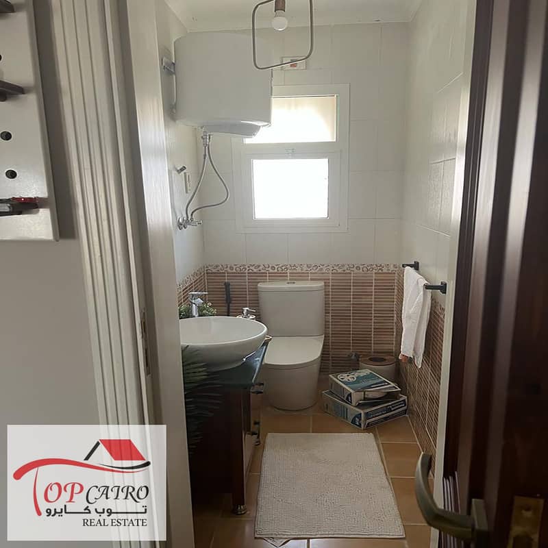 6 IMG-20251208-WA0163. jpg