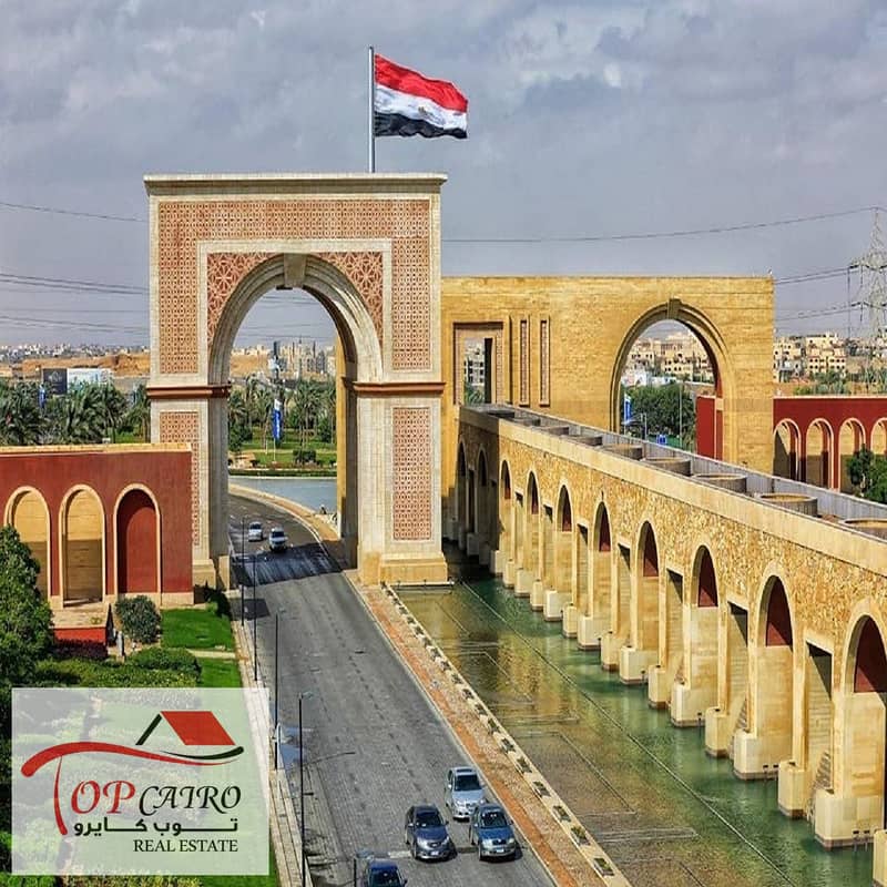 8 WhatsApp Image 2024-12-23 at 11.42. 51_dcc8aae0. jpg