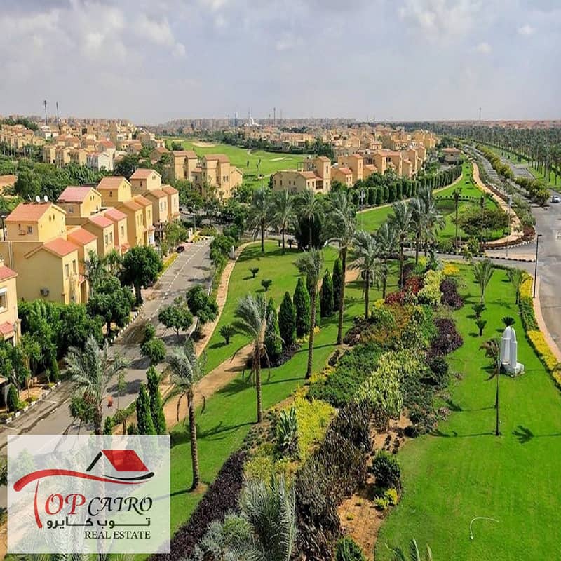 9 WhatsApp Image 2024-12-23 at 11.42. 52_112a0944. jpg