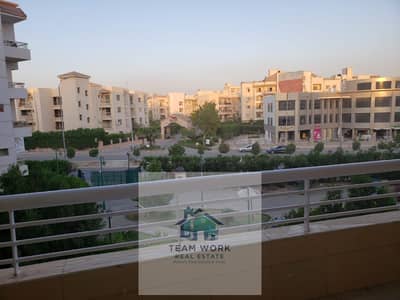 فلیٹ 3 غرف نوم للبيع في 6 أكتوبر، الجيزة - 6ba32739-832c-488d-958e-5f2a686d2d29. jpg