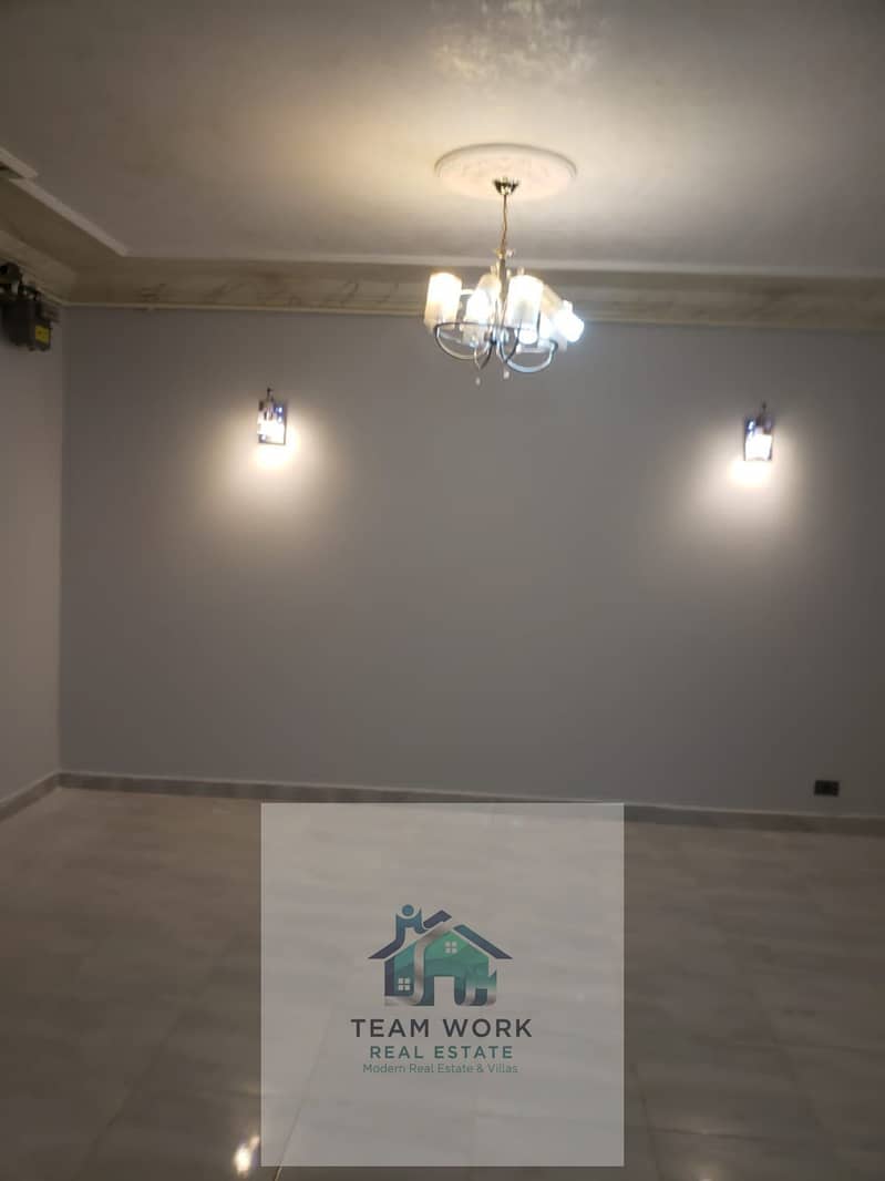 16 ff3df90e-f72d-4bf1-b094-1edd382bd704. jpg