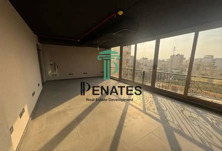 Office for Sale in Heliopolis, Cairo - 8386919-1ab54o. jpg