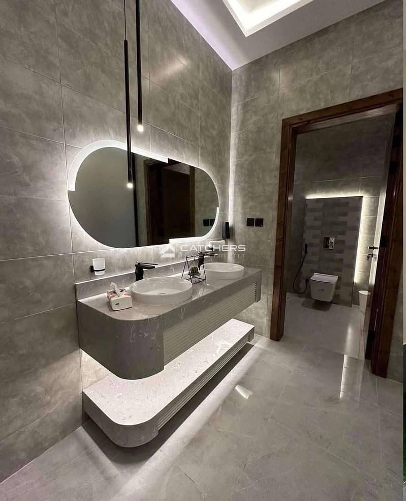 4 WhatsApp Image 2025-11-16 at 17.30. 34_f6d578d3. jpg