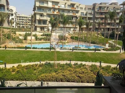 شقة 3 غرف نوم للبيع في القاهرة الجديدة، القاهرة - 088c533e-3d33-4236-9c72-afc584660dc4. jpg