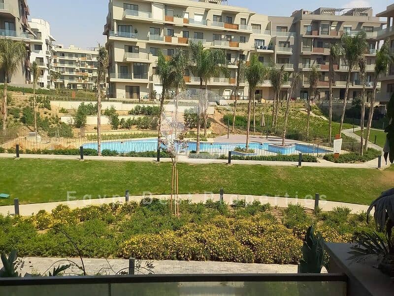 088c533e-3d33-4236-9c72-afc584660dc4. jpg 088c533e-3d33-4236-9c72-afc584660dc4. jpg