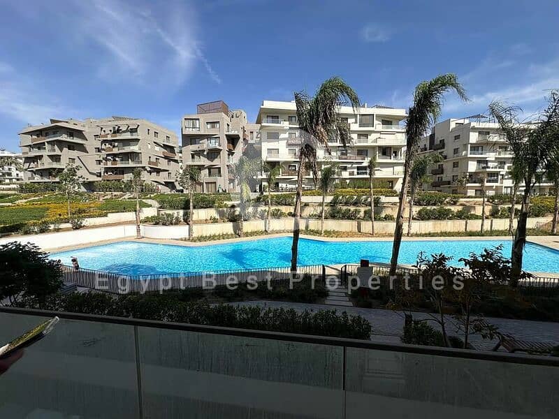 2 137eac32-9a9f-4d08-8a6f-ced93f3980c8. jpg