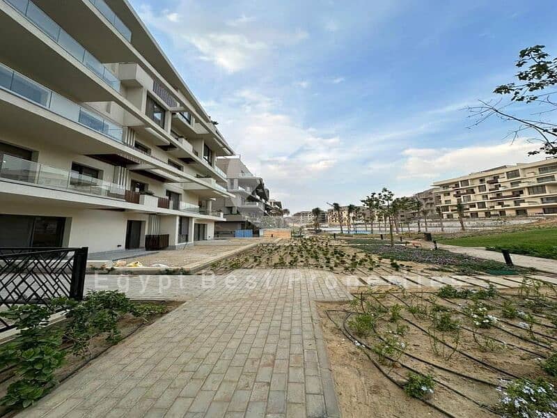 3 545ddfab-957d-49c8-9863-ed1fc68ea2a7. jpg