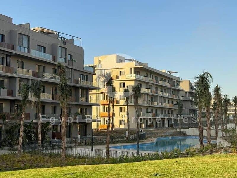 4 04350428-99f0-4507-9eb7-38e3cf297d93. jpg