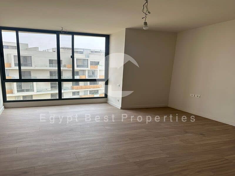 7 4687158a-b0c5-4965-bf3a-2ce75c6cab3d. jpg