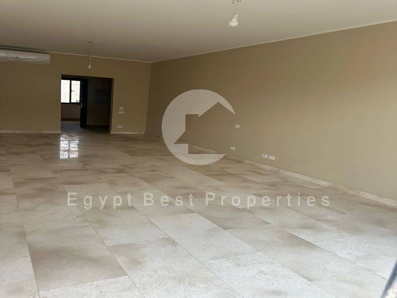 10 fa3242d5-1638-492f-94f8-20b4465e8358. jpg