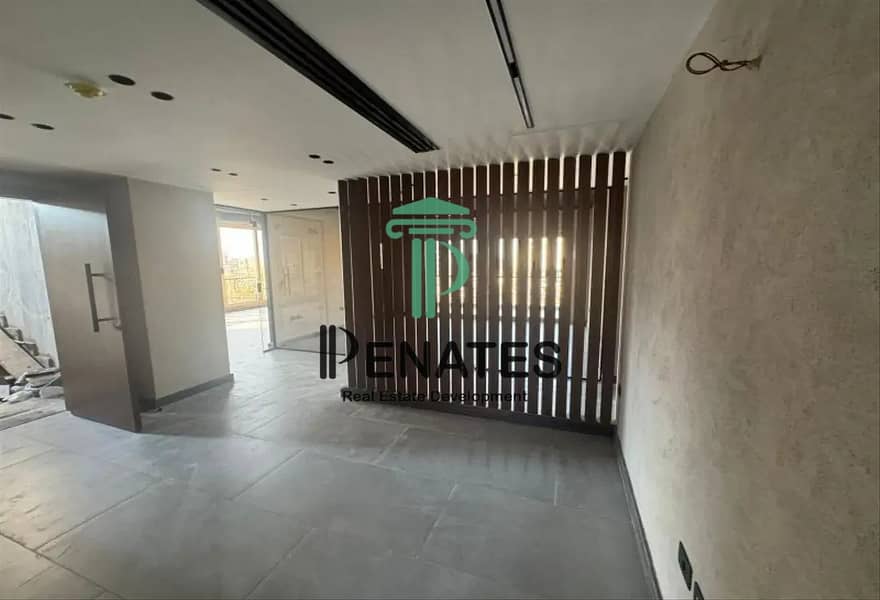 4 8386919-4ba38o. jpg