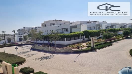 7 Bedroom Villa for Sale in New Cairo, Cairo - WhatsApp Image 2025-12-09 at 7.36. 02 AM (1). jpeg