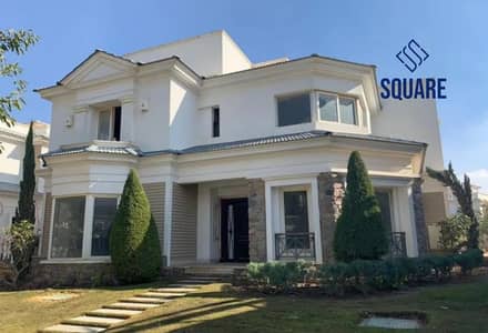 3 Bedroom Villa for Sale in 6th of October, Giza - 7358079-3a0e5o. jpg