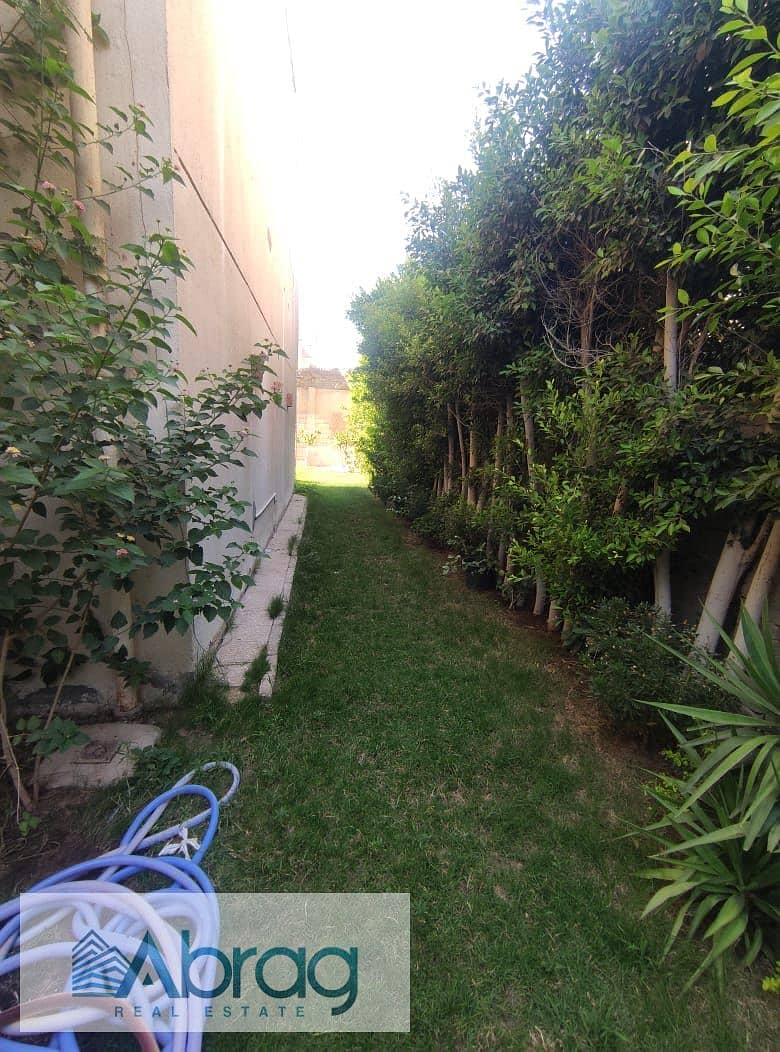 3 WhatsApp Image 2025-12-08 at 1.31. 33 PM (3). jpeg