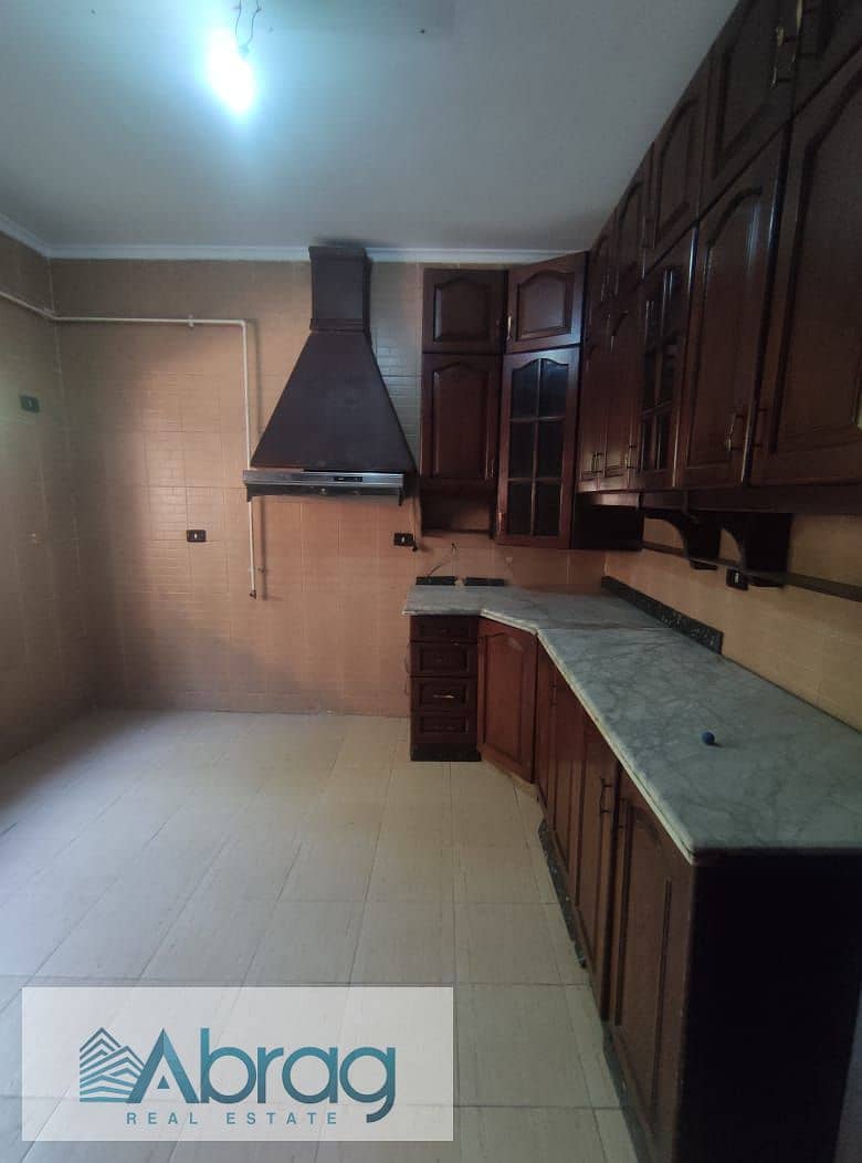 4 WhatsApp Image 2025-12-08 at 1.31. 33 PM (1). jpeg