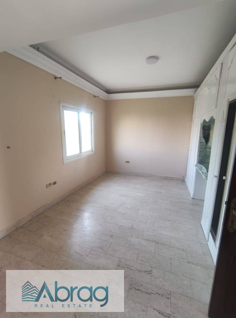 5 WhatsApp Image 2025-12-08 at 1.31. 33 PM. jpeg