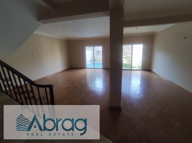 7 WhatsApp Image 2025-12-08 at 1.31. 32 PM (1). jpeg