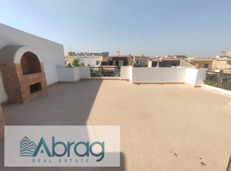 8 WhatsApp Image 2025-12-08 at 1.31. 32 PM. jpeg