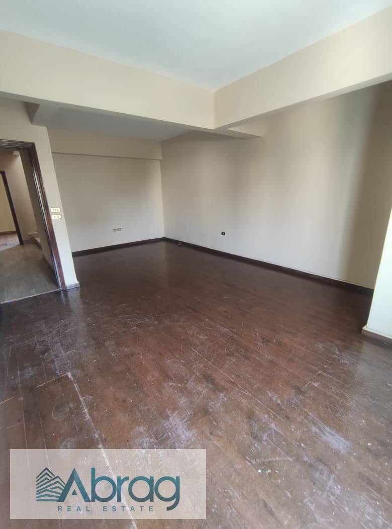 9 WhatsApp Image 2025-12-08 at 1.31. 31 PM (1). jpeg