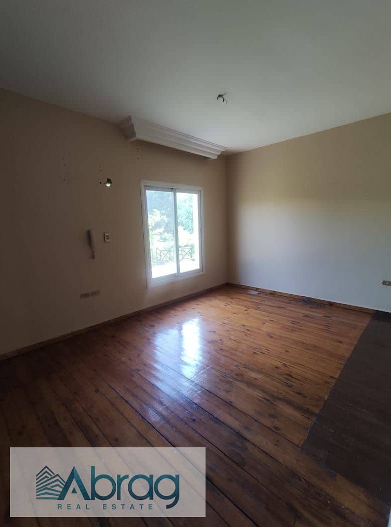 11 WhatsApp Image 2025-12-08 at 1.31. 30 PM. jpeg