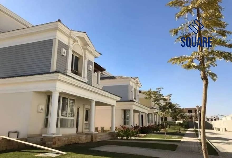 3 7695453-8c927o. jpg