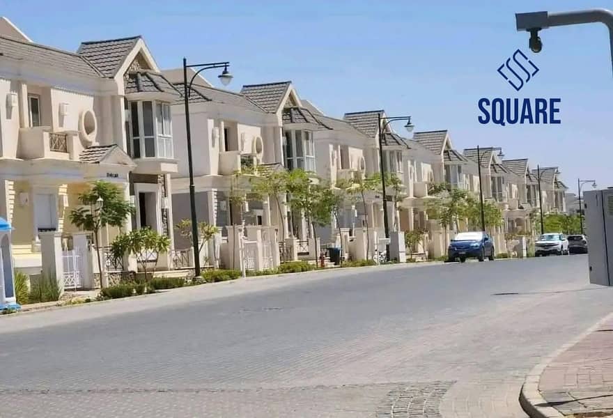 12 7695453-0d1eao. jpg