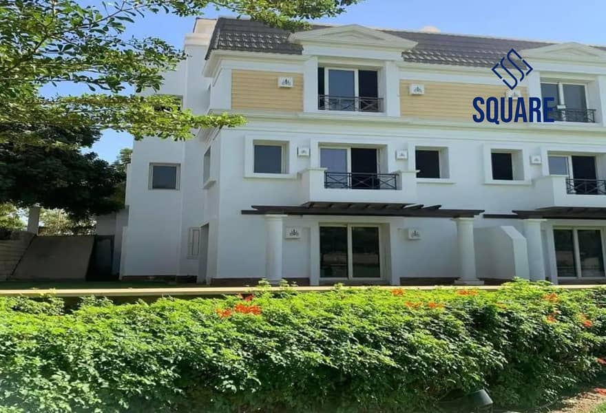 14 7695453-95b0fo. jpg