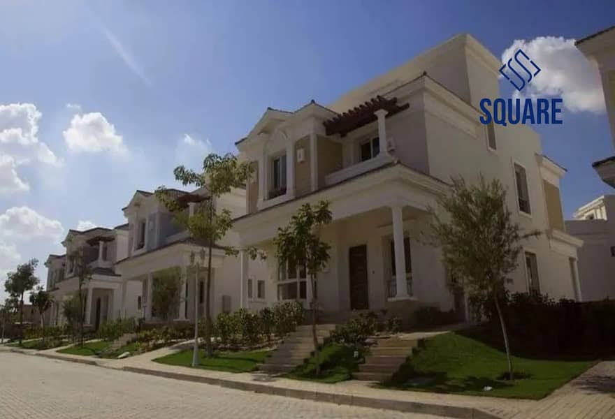 15 7695453-555b4o. jpg