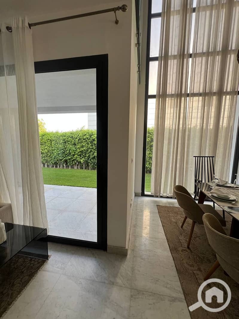 2 photo_2025-07-14_23-04-57. jpg