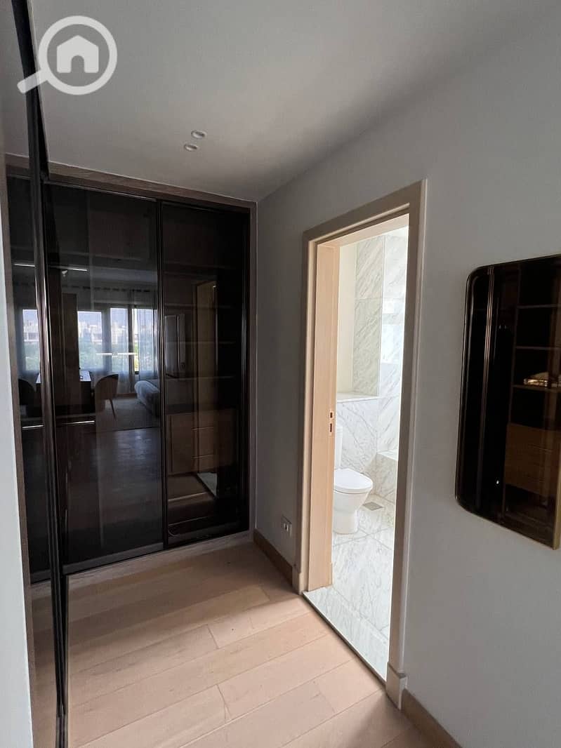 4 photo_2025-07-14_23-03-56. jpg