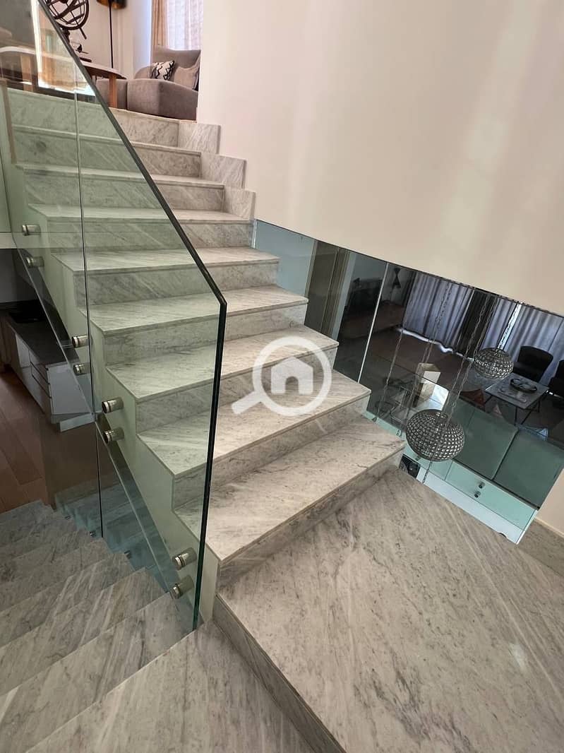 5 photo_2025-07-14_23-02-58. jpg