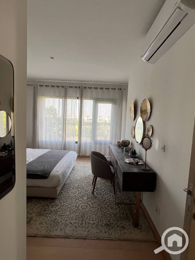 6 photo_2025-07-14_23-03-58. jpg