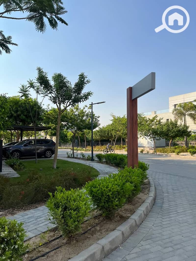 8 photo_2025-07-14_23-11-32. jpg