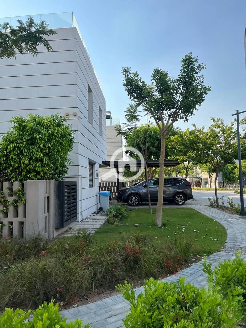 10 photo_2025-07-14_23-11-23. jpg