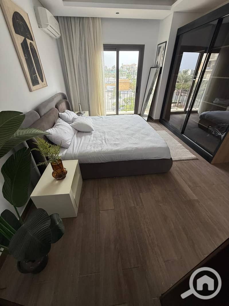 WhatsApp Image 2025-12-08 at 17.37. 49. jpeg