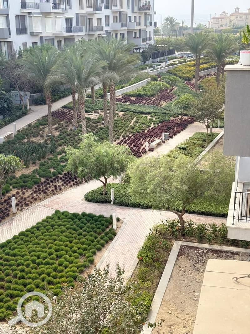 6 WhatsApp Image 2025-12-08 at 17.37. 49 (1). jpeg