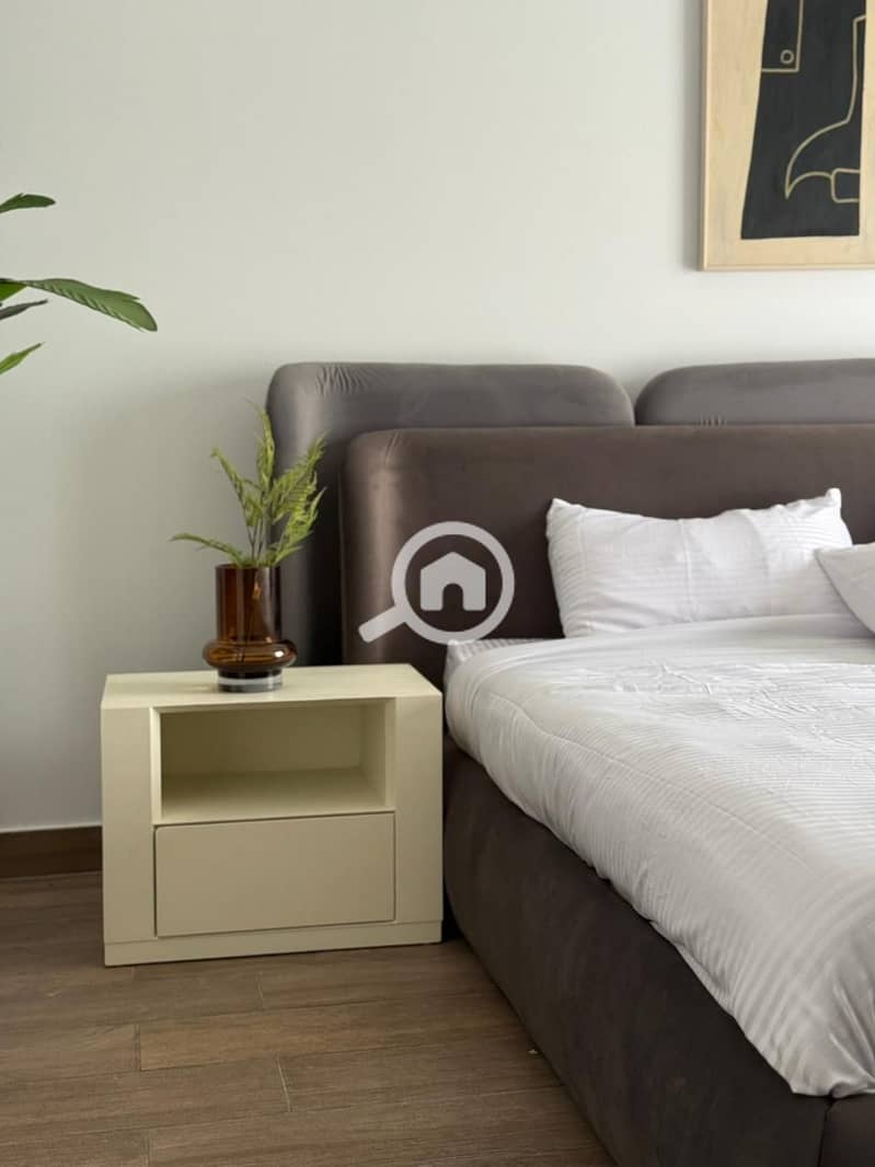 10 WhatsApp Image 2025-12-08 at 17.37. 47. jpeg