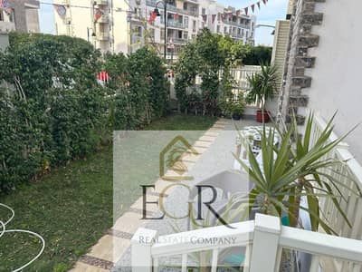 دوبلكس 4 غرف نوم للبيع في القاهرة الجديدة، القاهرة - WhatsApp Image 2025-12-03 at 7.17. 29 PM. jpeg