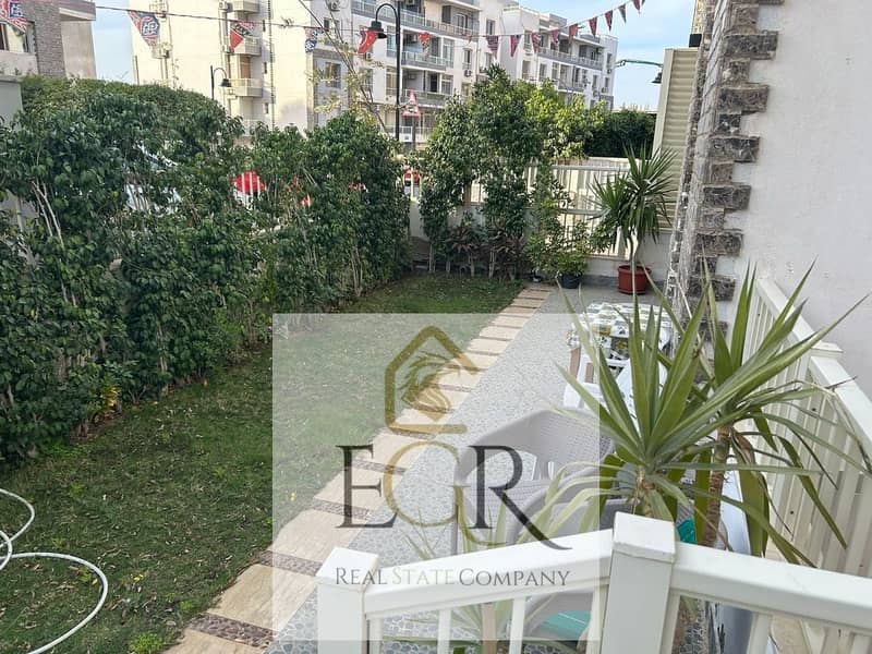 WhatsApp Image 2025-12-03 at 7.17. 29 PM. jpeg WhatsApp Image 2025-12-03 at 7.17. 29 PM. jpeg