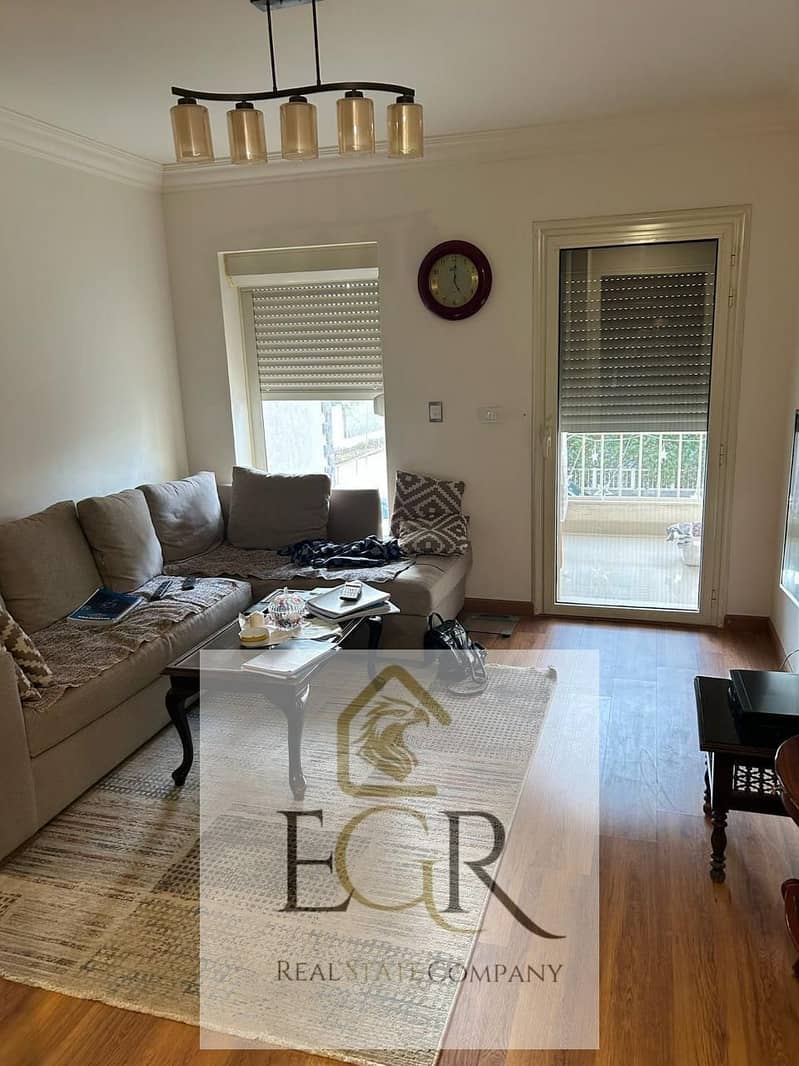 2 WhatsApp Image 2025-12-03 at 7.17. 31 PM (2). jpeg