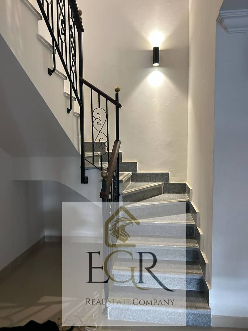 3 WhatsApp Image 2025-12-03 at 7.17. 33 PM (1). jpeg