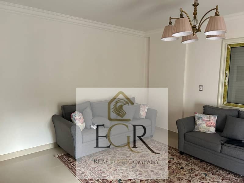 4 WhatsApp Image 2025-12-03 at 7.17. 29 PM (1). jpeg