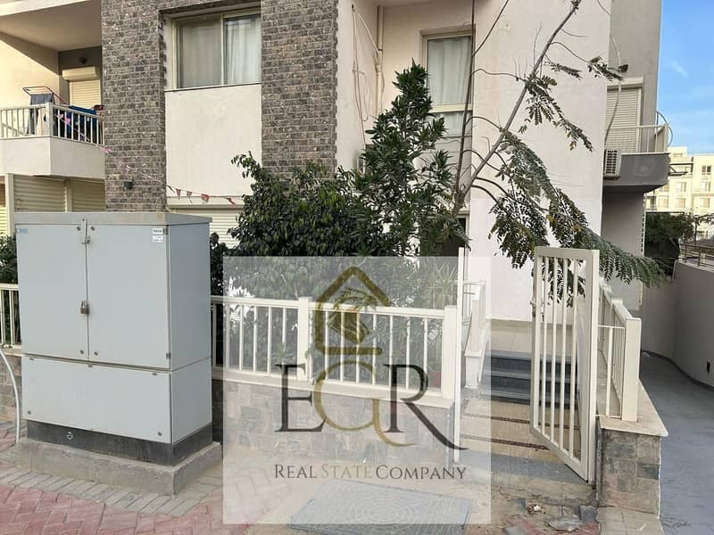 5 WhatsApp Image 2025-12-03 at 7.17. 29 PM (2). jpeg