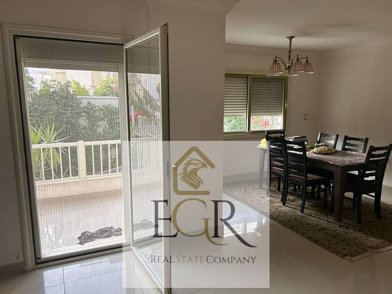 6 WhatsApp Image 2025-12-03 at 7.17. 29 PM (3). jpeg