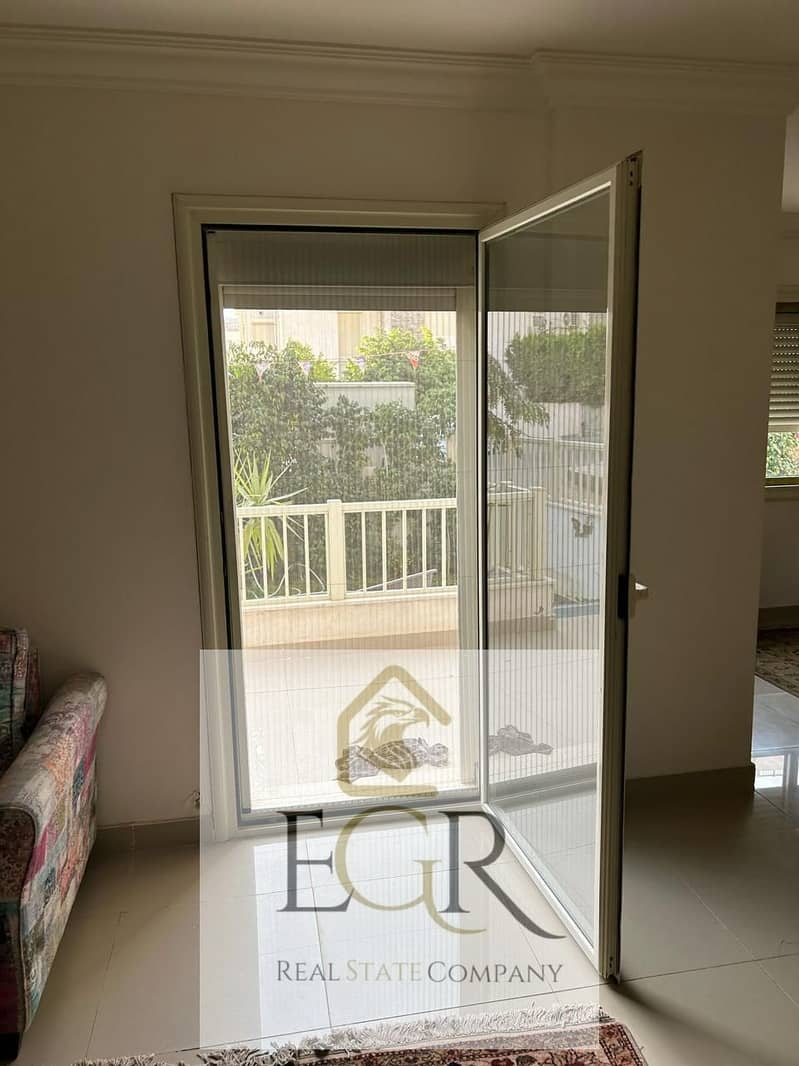 7 WhatsApp Image 2025-12-03 at 7.17. 30 PM (1). jpeg