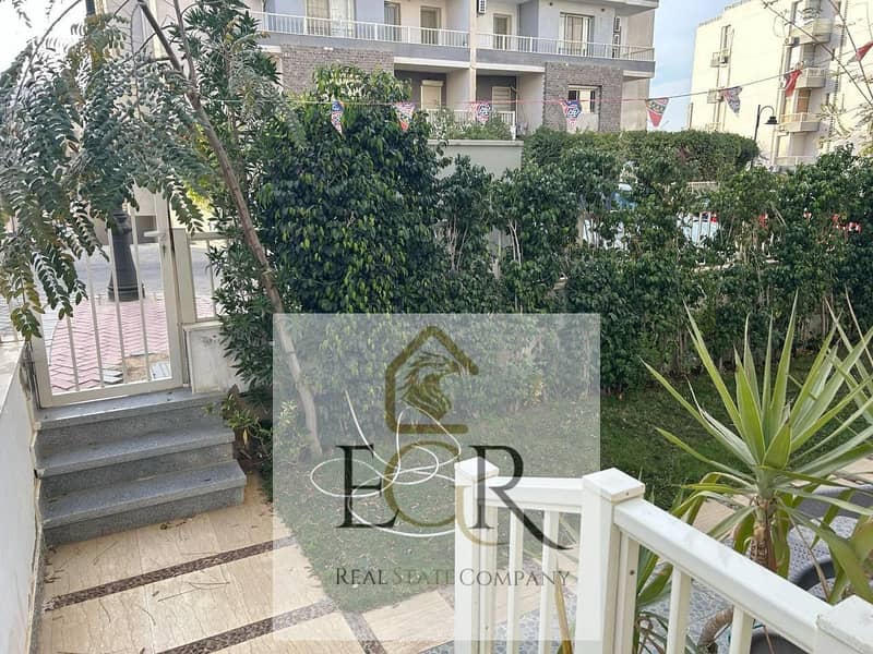 8 WhatsApp Image 2025-12-03 at 7.17. 30 PM (2). jpeg