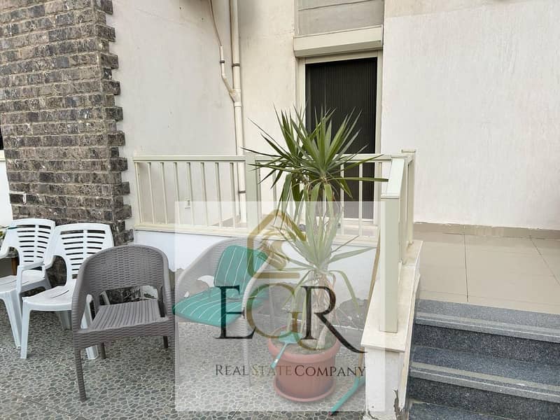 9 WhatsApp Image 2025-12-03 at 7.17. 30 PM. jpeg