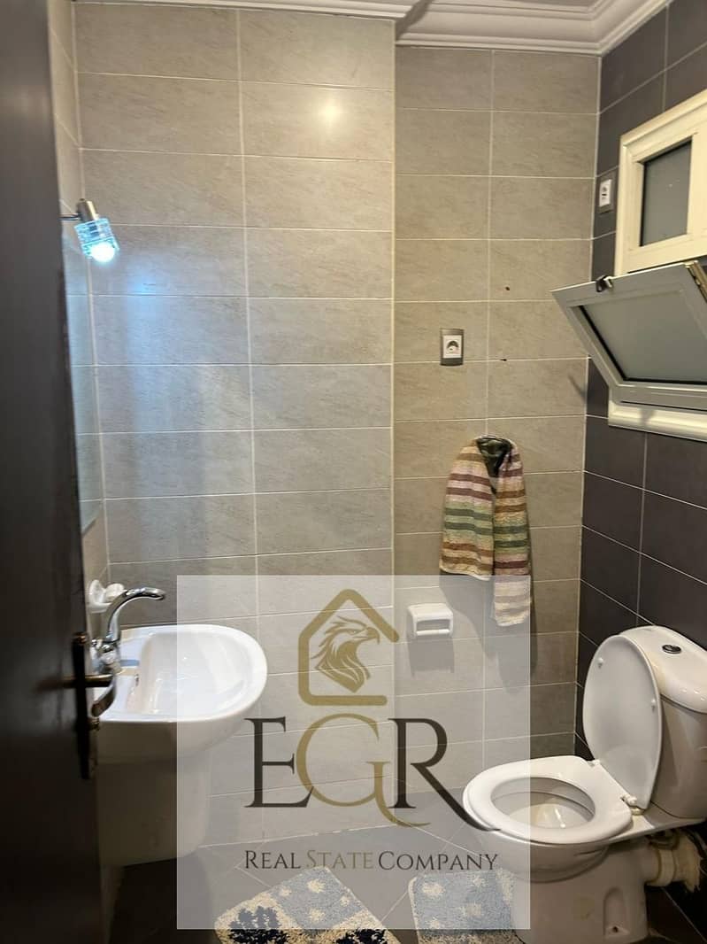 10 WhatsApp Image 2025-12-03 at 7.17. 31 PM (1). jpeg