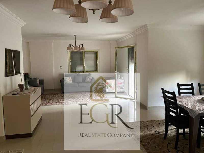 11 WhatsApp Image 2025-12-03 at 7.17. 32 PM. jpeg